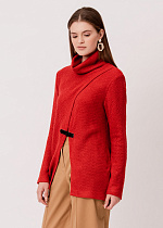 z02909 Джемпер женский