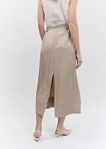 251256 Юбка женская