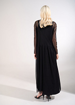 z53510 Платье женское