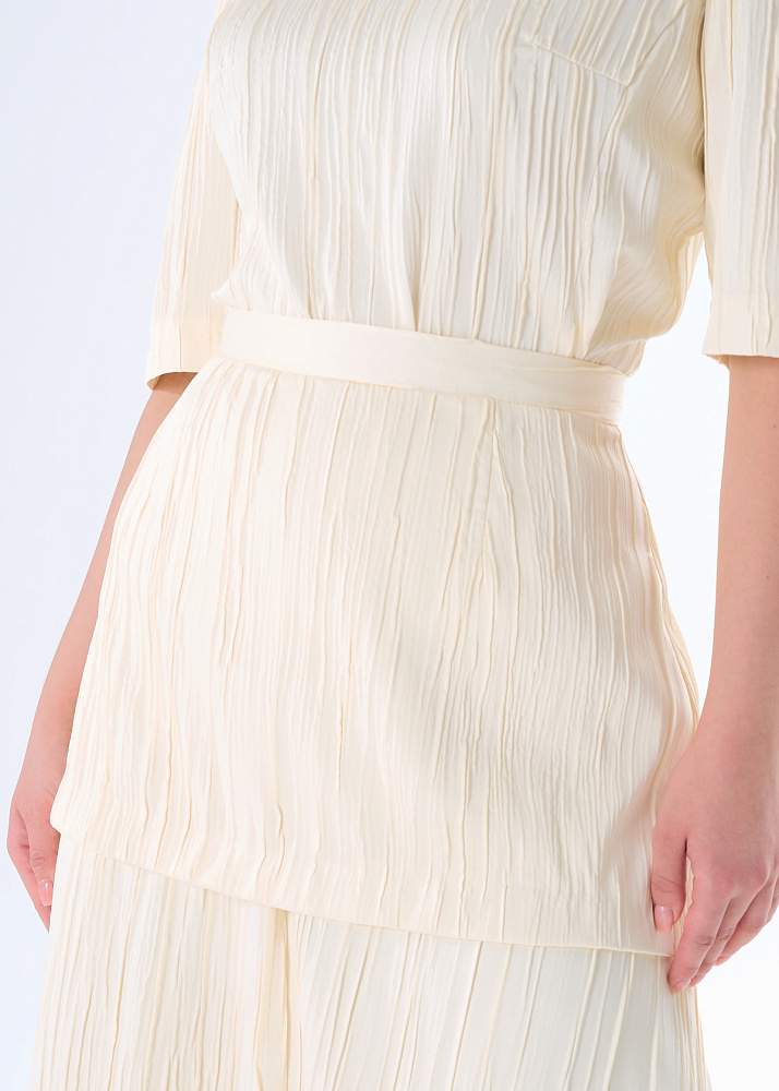 z43205 Юбка женская