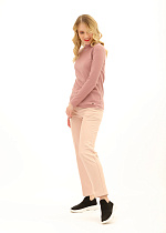 z92921  Джемпер женский