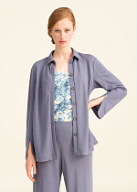 z11124 Блузка женская