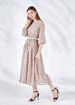 z21506 Платье женское