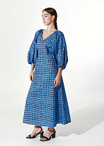 z41518 Платье женское