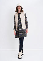 z22610 Жилет женский