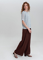 231146 Футболка женская