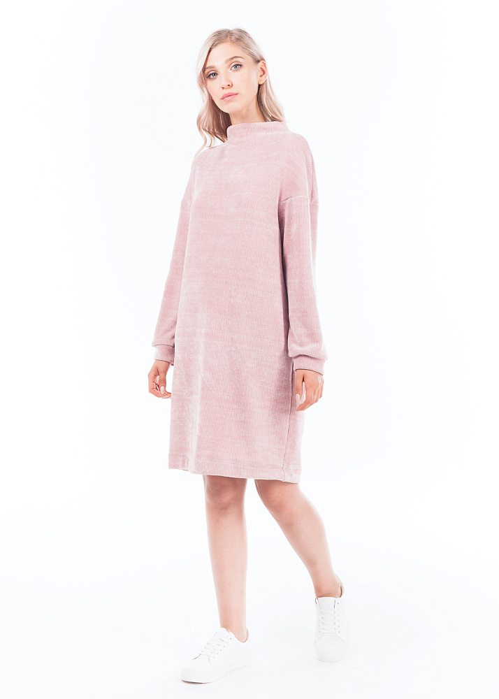 z82548 Платье женское