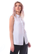 z91138  Блузка женская