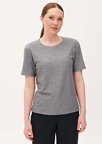 252153 Футболка женская