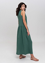 z31544 Платье женское