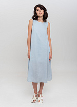 z31531 Платье женское