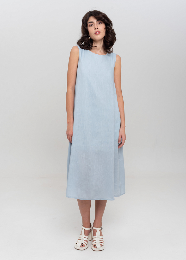 z31531 Платье женское