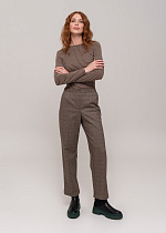 232758 Брюки женские