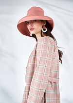 z21802 Шляпа женская