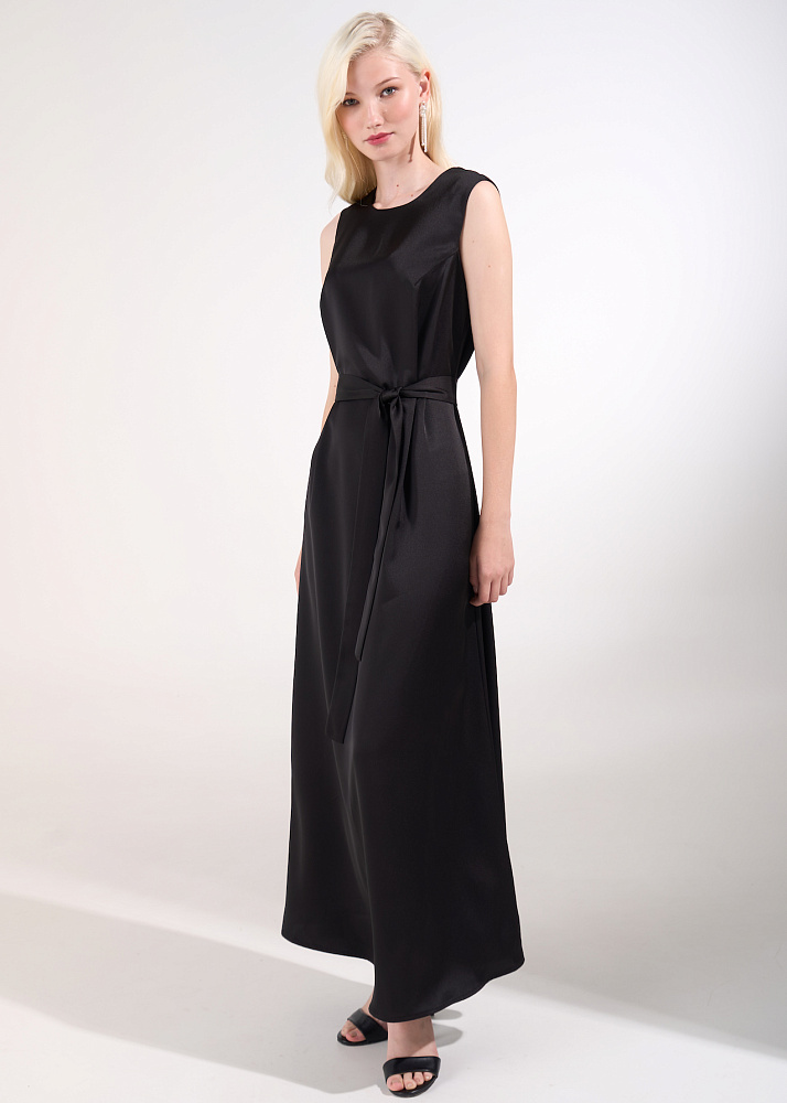 z53523 Платье женское