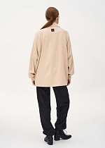 z52609 Куртка женская