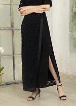 z03203 Юбка женская