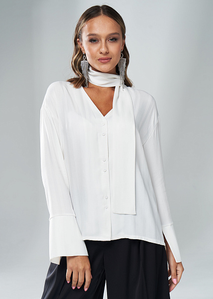 z23107 Блузка женская