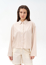 z61152 Рубашка женская