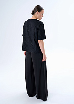 z43137 Футболка женская