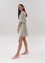 z31522 Платье женское