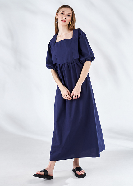 z21509 Платье женское