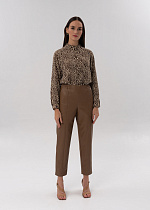 z31718 Брюки женские