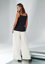 z23121 Блузка женская