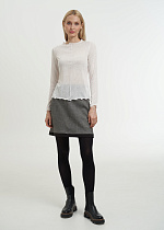 z32908 Джемпер  женский