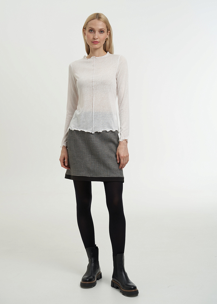 z32908 Джемпер  женский