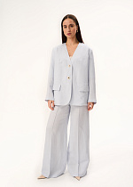 z51714 Брюки женские