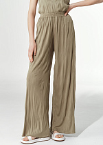 z41709 Брюки женские