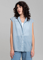 z31164 Блузка женская