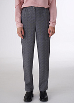 241701 Брюки женские