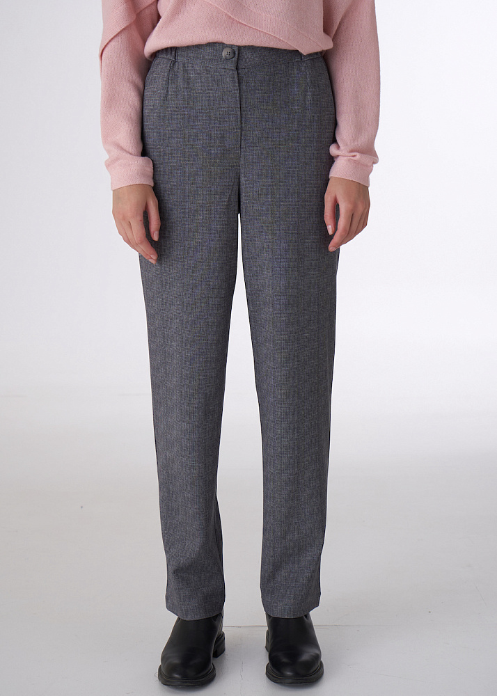 241701 Брюки женские