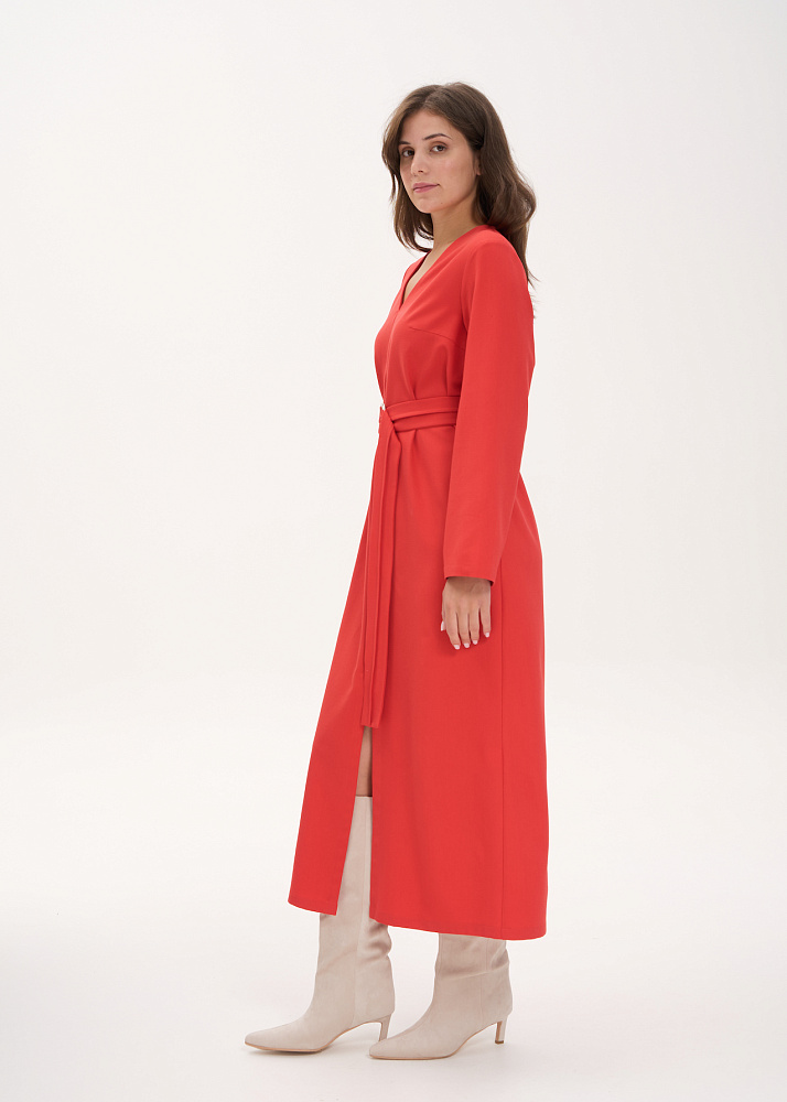 z52506 Платье женское