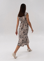 z31519 Платье женское