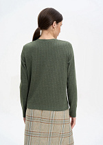 z42922 Джемпер женский