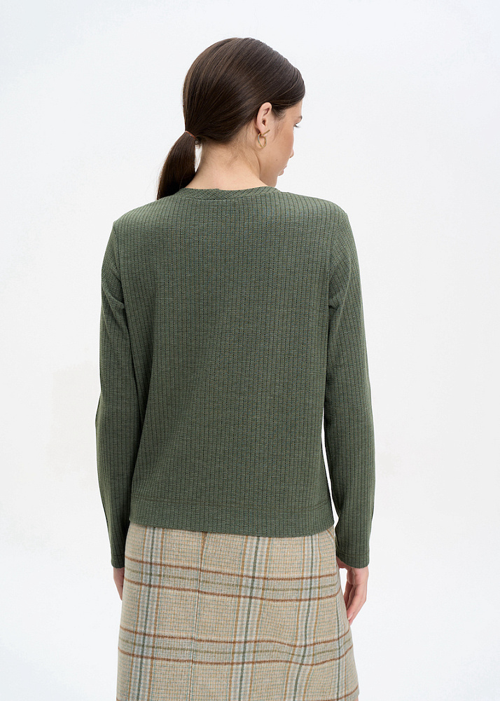 z42922 Джемпер женский