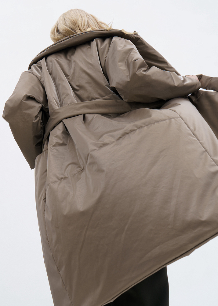 z12828 Жакет женский