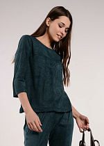 z81115 Джемпер женский