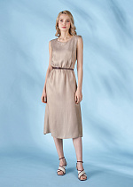 221555 Платье женское