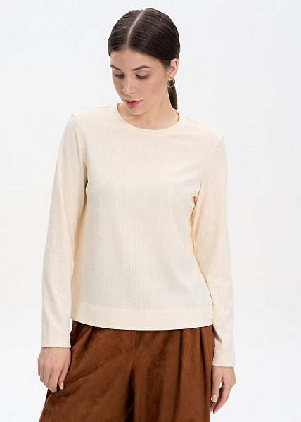 z42923 Джемпер женский