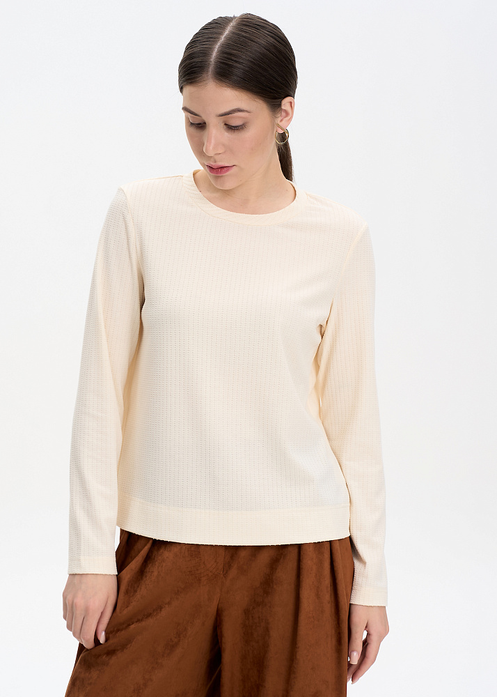 z42923 Джемпер женский