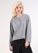 z53144 Блузка женская