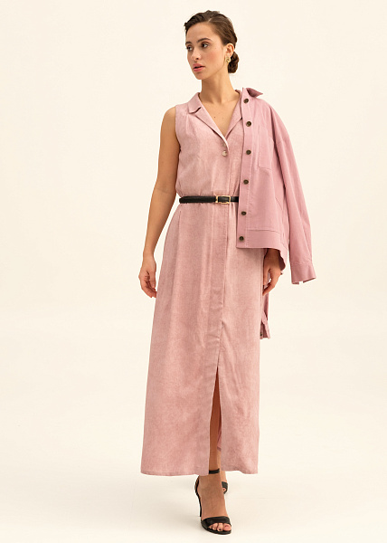 z11527 Платье женское