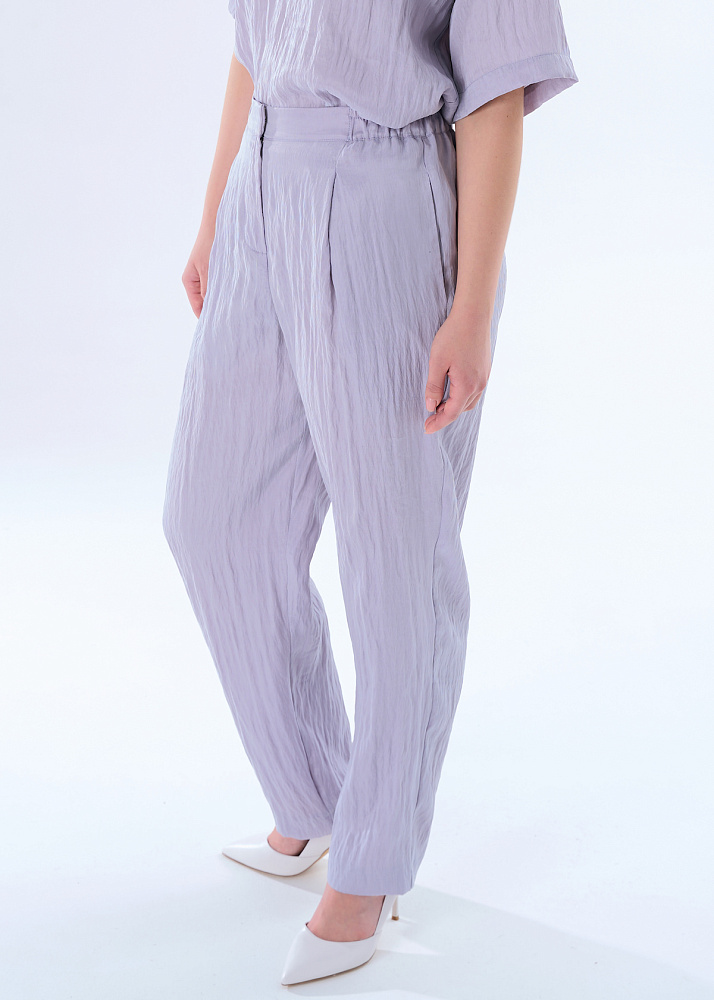 z43702 Брюки женские