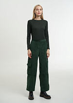 z32714 Брюки женские