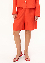 z51710 Шорты женские