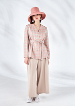 z21802 Шляпа женская